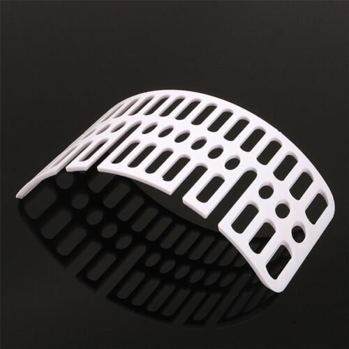 Ultrasonic Cleaner Machine Ultra Sonic Timer Bath Basket Appliances - Image 3