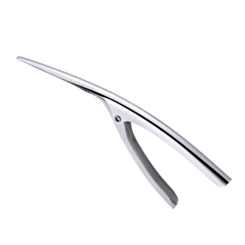 Shrimp Peeler Kitchen Appliances Portable Stainless Steel Shrimp Deveiner Lobster Practical Kitchen Supplies Fishing Knife Tools - Image 3