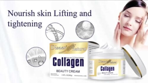 DISAAR Bone Glue Original Face Cream Moisturizing and Moisturizing Face Brightening Skin Care Products Face Cream - Image 6