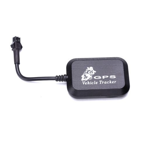 TX-5 Vehicle Anti-Lost Device Is Suitable For Cars And Motorcycles - Image 3