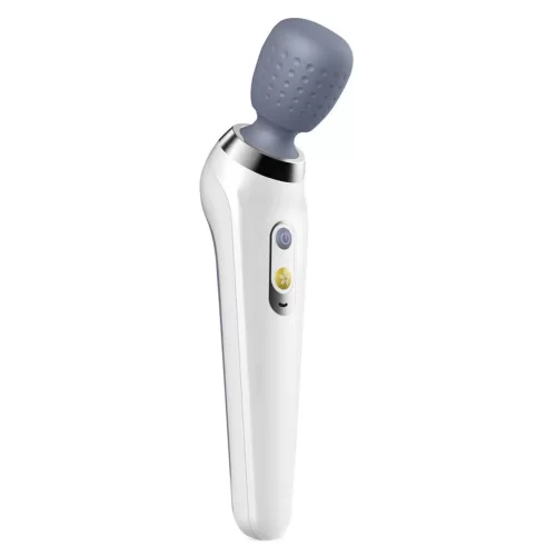 Neck Shoulder Massager Charging Massager Electric Wireless Neck Roll Massage Equipments Health Care - Image 7