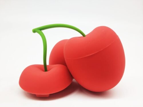 Lip Pump Lip Plumer Doohickey Lip Plumper Beauty Lip Plumper - Image 5
