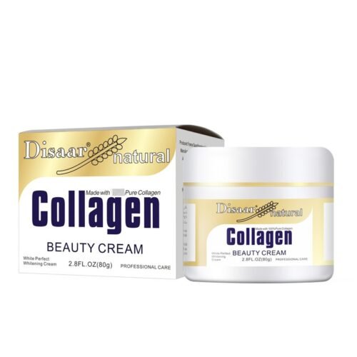 DISAAR Bone Glue Original Face Cream Moisturizing and Moisturizing Face Brightening Skin Care Products Face Cream - Image 7