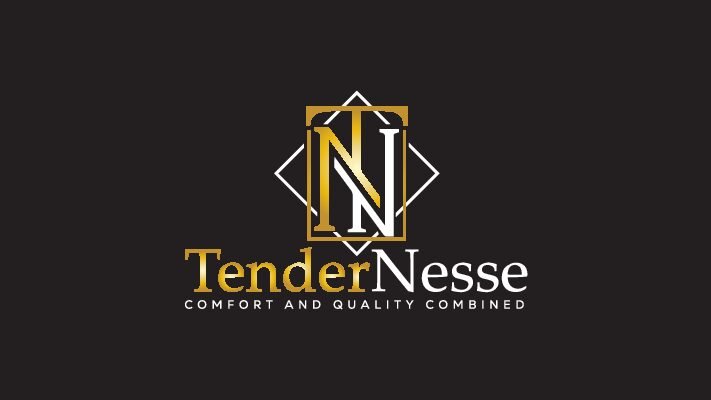 Tender Nesse World | Quality Marketplace